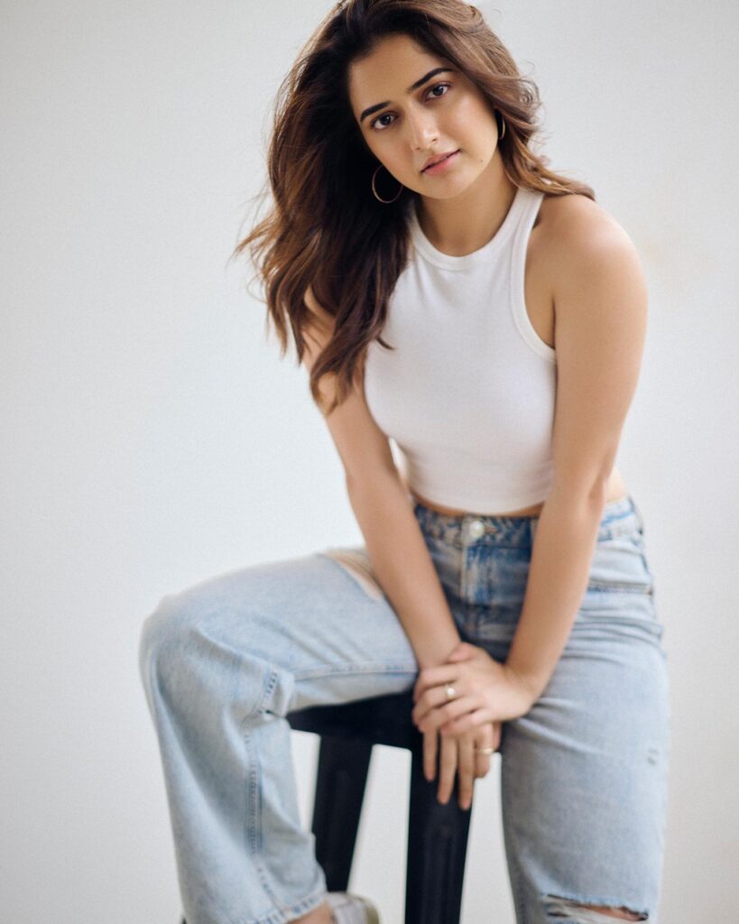 Ashika Ranganath age
Ashika Ranganath instagram
Ashika Ranganath movies
Ashika Ranganath news
Ashika Ranganath Songs
Ashika ranganath saree
Ashika Ranganath husband name
Ashika Ranganath height
Bhartha mahasayulaku wignyapthi cast
Bhartha mahasayulaku wignyapthi wikipedia
Bhartha mahasayulaku wignyapthi review
Bhartha mahasayulaku wignyapthi collection
Bhartha mahasayulaku wignyapthi rating
Bhartha mahasayulaku wignyapthi release date
Bhartha mahasayulaku wignyapthi review imdb
Bhartha mahasayulaku wignyapthi director
Bhartha mahasayulaku wignyapthi movie review
Bhartha mahasayulaku wignyapthi review rating
Bhartha mahasayulaku wignyapthi review imdb
Bhartha mahasayulaku wignyapthi review 123telugu
Bhartha mahasayulaku wignyapthi review tupaki
Bhartha mahasayulaku wignyapthi review telugu
Ashika Ranganath marriage
Ashika Ranganath Tamil movies
Ashika Ranganath age
Ashika Ranganath husband name
Ashika Ranganath Telugu Movie list
Ashika Ranganath web series