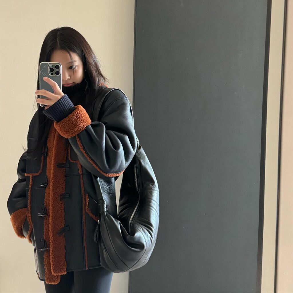 Jennie birthday
Jenie BLACKPINK birthday
Birthday Girl Jennie
Jennie Kim birthday 2026
BLACKPINK Jennie birthday celebration
Jennie South Korean singer
Jennie BLACKPINK sta
Jennie Kim age and birthday
Jennie BLACKPINK profile
Jennie Kim biography
Jennie solo career
Jennie fashion icon
Jennie global influence
Jennie brand ambassador
how old is Jennie from BLACKPINK
Jennie birthday special blog
Jennie BLACKPINK birthday photos
Jennie Kim career highlights
Jennie BLACKPINK lifestyle
Jennie upcoming events 2026
Jennie solo and BLACKPINK songs
K-pop queen Jennie
Jennie global superstar
BLACKPINK Jennie news
Jennie Hollywood debut
Jennie Coachella performance
Jennie fashion trendsetter