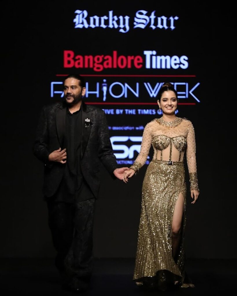 Ashika Ranganath nude pics