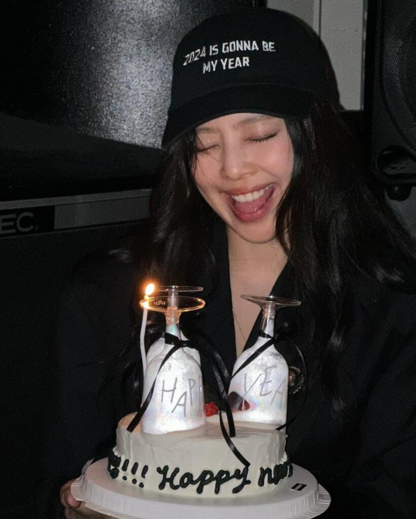 Jennie birthday
Jenie BLACKPINK birthday
Birthday Girl Jennie
Jennie Kim birthday 2026
BLACKPINK Jennie birthday celebration
Jennie South Korean singer
Jennie BLACKPINK sta
Jennie Kim age and birthday
Jennie BLACKPINK profile
Jennie Kim biography
Jennie solo career
Jennie fashion icon
Jennie global influence
Jennie brand ambassador
how old is Jennie from BLACKPINK
Jennie birthday special blog
Jennie BLACKPINK birthday photos
Jennie Kim career highlights
Jennie BLACKPINK lifestyle
Jennie upcoming events 2026
Jennie solo and BLACKPINK songs
K-pop queen Jennie
Jennie global superstar
BLACKPINK Jennie news
Jennie Hollywood debut
Jennie Coachella performance
Jennie fashion trendsetter