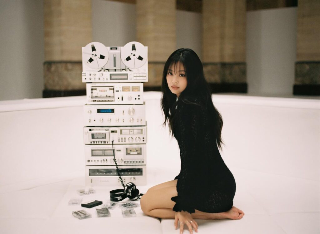 Jennie birthday
Jenie BLACKPINK birthday
Birthday Girl Jennie
Jennie Kim birthday 2026
BLACKPINK Jennie birthday celebration
Jennie South Korean singer
Jennie BLACKPINK sta
Jennie Kim age and birthday
Jennie BLACKPINK profile
Jennie Kim biography
Jennie solo career
Jennie fashion icon
Jennie global influence
Jennie brand ambassador
how old is Jennie from BLACKPINK
Jennie birthday special blog
Jennie BLACKPINK birthday photos
Jennie Kim career highlights
Jennie BLACKPINK lifestyle
Jennie upcoming events 2026
Jennie solo and BLACKPINK songs
K-pop queen Jennie
Jennie global superstar
BLACKPINK Jennie news
Jennie Hollywood debut
Jennie Coachella performance
Jennie fashion trendsetter