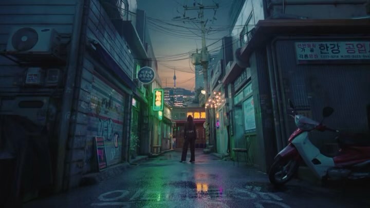 Jennie birthday
Jenie BLACKPINK birthday
Birthday Girl Jennie
Jennie Kim birthday 2026
BLACKPINK Jennie birthday celebration
Jennie South Korean singer
Jennie BLACKPINK sta
Jennie Kim age and birthday
Jennie BLACKPINK profile
Jennie Kim biography
Jennie solo career
Jennie fashion icon
Jennie global influence
Jennie brand ambassador
how old is Jennie from BLACKPINK
Jennie birthday special blog
Jennie BLACKPINK birthday photos
Jennie Kim career highlights
Jennie BLACKPINK lifestyle
Jennie upcoming events 2026
Jennie solo and BLACKPINK songs
K-pop queen Jennie
Jennie global superstar
BLACKPINK Jennie news
Jennie Hollywood debut
Jennie Coachella performance
Jennie fashion trendsetter