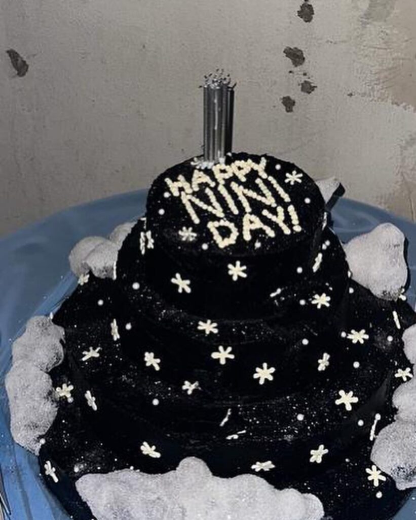 Jennie birthday
Jenie BLACKPINK birthday
Birthday Girl Jennie
Jennie Kim birthday 2026
BLACKPINK Jennie birthday celebration
Jennie South Korean singer
Jennie BLACKPINK sta
Jennie Kim age and birthday
Jennie BLACKPINK profile
Jennie Kim biography
Jennie solo career
Jennie fashion icon
Jennie global influence
Jennie brand ambassador
how old is Jennie from BLACKPINK
Jennie birthday special blog
Jennie BLACKPINK birthday photos
Jennie Kim career highlights
Jennie BLACKPINK lifestyle
Jennie upcoming events 2026
Jennie solo and BLACKPINK songs
K-pop queen Jennie
Jennie global superstar
BLACKPINK Jennie news
Jennie Hollywood debut
Jennie Coachella performance
Jennie fashion trendsetter