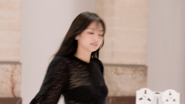 Jennie birthday
Jenie BLACKPINK birthday
Birthday Girl Jennie
Jennie Kim birthday 2026
BLACKPINK Jennie birthday celebration
Jennie South Korean singer
Jennie BLACKPINK sta
Jennie Kim age and birthday
Jennie BLACKPINK profile
Jennie Kim biography
Jennie solo career
Jennie fashion icon
Jennie global influence
Jennie brand ambassador
how old is Jennie from BLACKPINK
Jennie birthday special blog
Jennie BLACKPINK birthday photos
Jennie Kim career highlights
Jennie BLACKPINK lifestyle
Jennie upcoming events 2026
Jennie solo and BLACKPINK songs
K-pop queen Jennie
Jennie global superstar
BLACKPINK Jennie news
Jennie Hollywood debut
Jennie Coachella performance
Jennie fashion trendsetter