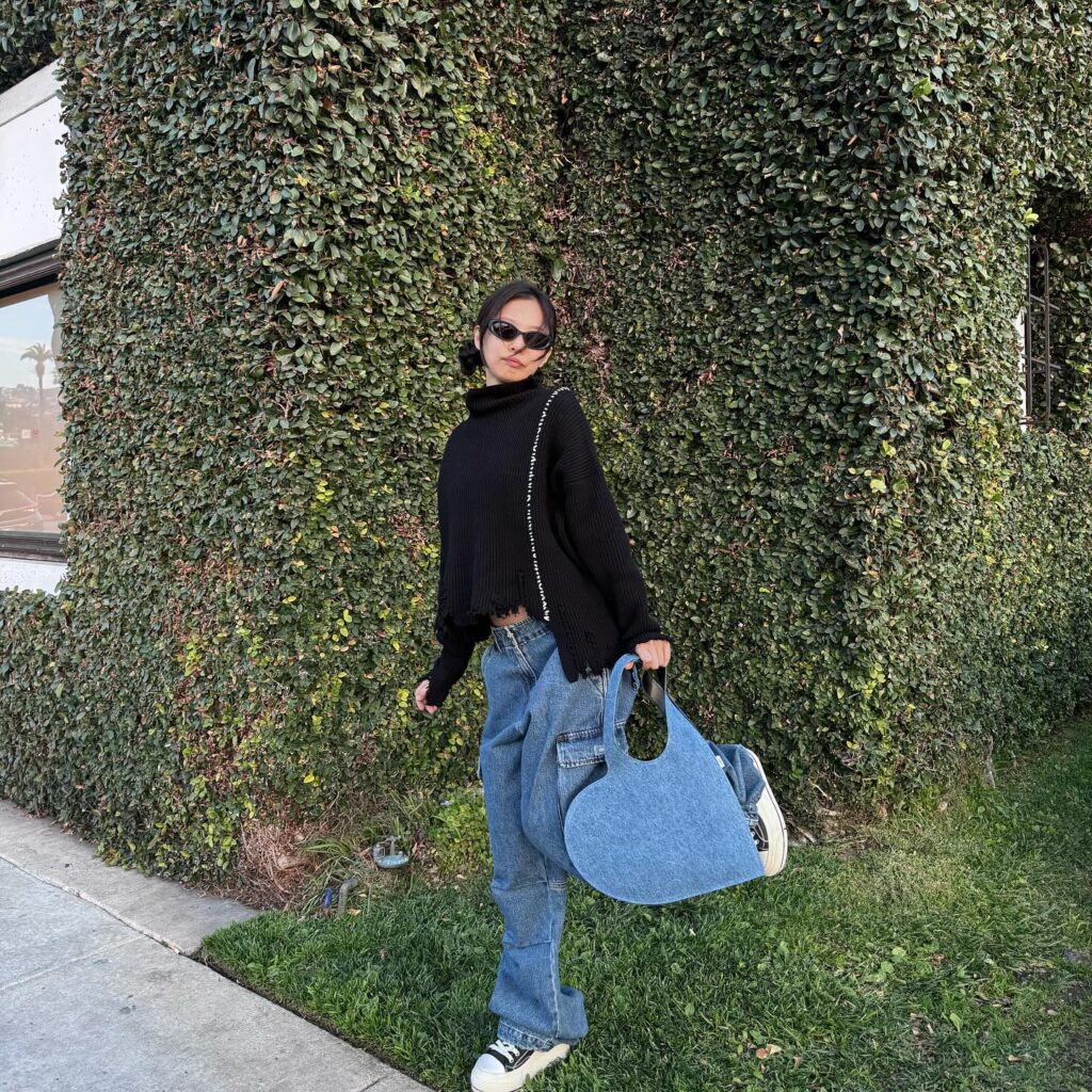 Jennie birthday
Jenie BLACKPINK birthday
Birthday Girl Jennie
Jennie Kim birthday 2026
BLACKPINK Jennie birthday celebration
Jennie South Korean singer
Jennie BLACKPINK sta
Jennie Kim age and birthday
Jennie BLACKPINK profile
Jennie Kim biography
Jennie solo career
Jennie fashion icon
Jennie global influence
Jennie brand ambassador
how old is Jennie from BLACKPINK
Jennie birthday special blog
Jennie BLACKPINK birthday photos
Jennie Kim career highlights
Jennie BLACKPINK lifestyle
Jennie upcoming events 2026
Jennie solo and BLACKPINK songs
K-pop queen Jennie
Jennie global superstar
BLACKPINK Jennie news
Jennie Hollywood debut
Jennie Coachella performance
Jennie fashion trendsetter