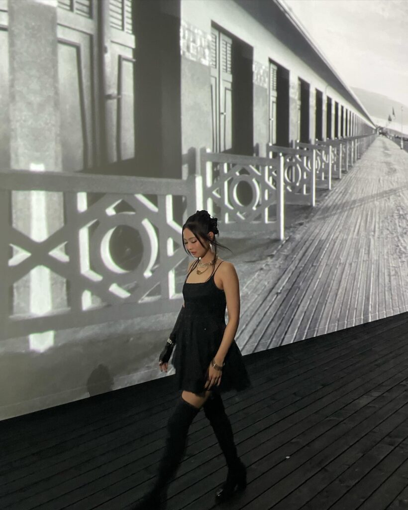 Jennie birthday
Jenie BLACKPINK birthday
Birthday Girl Jennie
Jennie Kim birthday 2026
BLACKPINK Jennie birthday celebration
Jennie South Korean singer
Jennie BLACKPINK sta
Jennie Kim age and birthday
Jennie BLACKPINK profile
Jennie Kim biography
Jennie solo career
Jennie fashion icon
Jennie global influence
Jennie brand ambassador
how old is Jennie from BLACKPINK
Jennie birthday special blog
Jennie BLACKPINK birthday photos
Jennie Kim career highlights
Jennie BLACKPINK lifestyle
Jennie upcoming events 2026
Jennie solo and BLACKPINK songs
K-pop queen Jennie
Jennie global superstar
BLACKPINK Jennie news
Jennie Hollywood debut
Jennie Coachella performance
Jennie fashion trendsetter