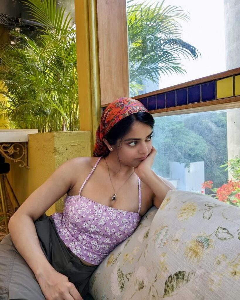 Riddhi Kumar Age
Riddhi Kumar wikipedia
Riddhi Kumar movies
Riddhi kumar instagram
Riddhi Kumar biography
Riddhi Kumar Husband Name
Riddhi Kumar web series
Riddhi Kumar height
Riddhi Kumar web series list
Riddhi Kumar wikipedia
Riddhi kumar instagram
Riddhi Kumar Husband Name
Riddhi Kumar biography
Riddhi kumar new series
Riddhi Kumar date Of Birth
Riddhi Kumar net worth
Riddhi Kumar sex
Riddhi Kumar hot kiss
Riddhi Kumar in the raja saab
Riddhi Kumar kiss prabhas
Riddhi Kumar in bra
Riddhi Kumar scene