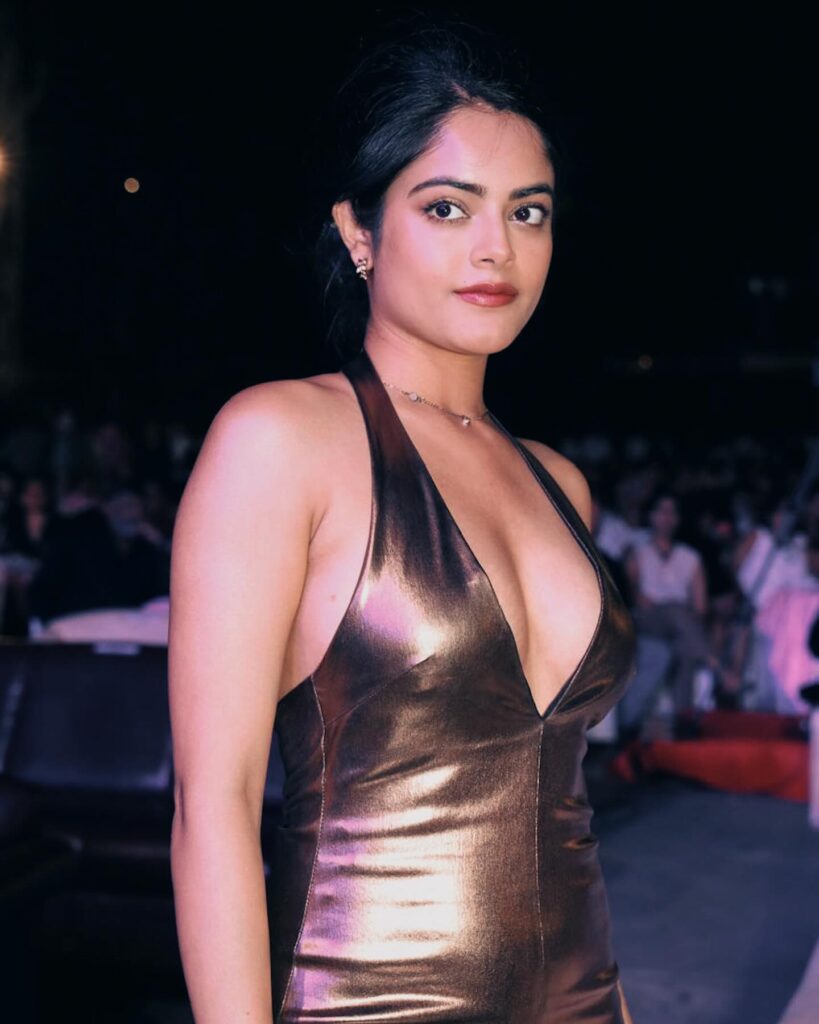 Riddhi Kumar Age
Riddhi Kumar wikipedia
Riddhi Kumar movies
Riddhi kumar instagram
Riddhi Kumar biography
Riddhi Kumar Husband Name
Riddhi Kumar web series
Riddhi Kumar height
Riddhi Kumar web series list
Riddhi Kumar wikipedia
Riddhi kumar instagram
Riddhi Kumar Husband Name
Riddhi Kumar biography
Riddhi kumar new series
Riddhi Kumar date Of Birth
Riddhi Kumar net worth
Riddhi Kumar sex
Riddhi Kumar hot kiss
Riddhi Kumar in the raja saab
Riddhi Kumar kiss prabhas
Riddhi Kumar in bra
Riddhi Kumar scene