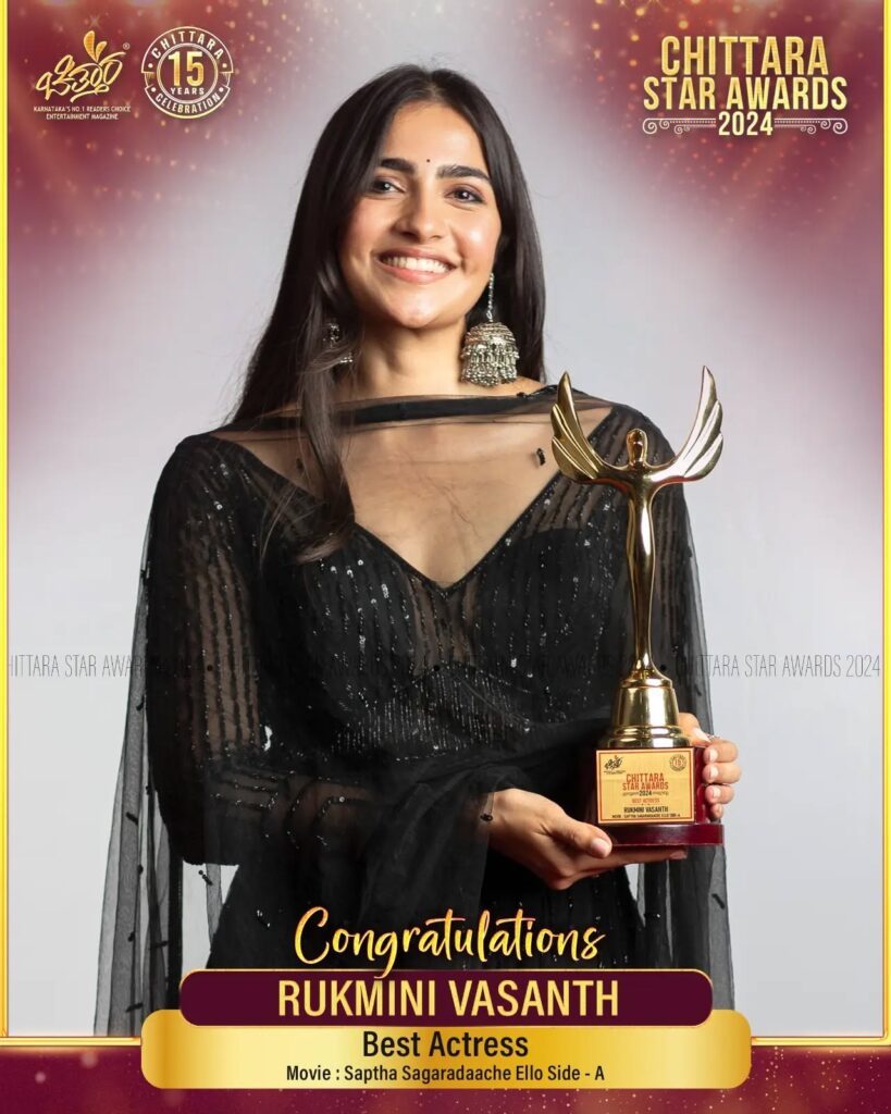 Rukmini Vasanth movies list Telugu
Rukmini Vasanth upcoming Movies
Rukmini Vasanth first movie
Rukmini Vasanth Tamil movies
Rukmini Vasanth wikipedia
Rukmini Vasanth age
Rukmini Vasanth movies
Rukmini Vasanth husband
Rukmini Vasanth wikipedia
Rukmini Vasanth caste
Rukmini Vasanth first movie
Rukmini Vasanth height
Rukmini Vasanth movies
Rukmini Vasanth husband
Rukmini Vasanth wikipedia
Rukmini Vasanth married or not
Rukmini Vasanth biography
Rukmini Vasanth husband name
Rukmini Vasanth cast name