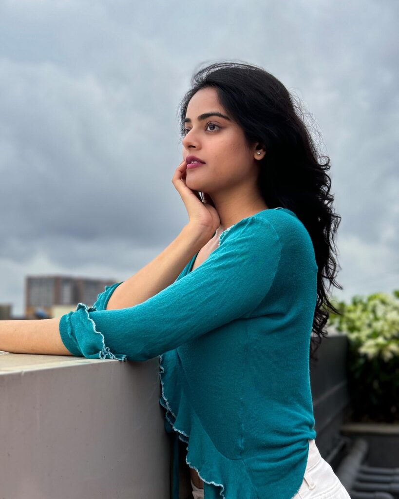 Riddhi Kumar Age
Riddhi Kumar wikipedia
Riddhi Kumar movies
Riddhi kumar instagram
Riddhi Kumar biography
Riddhi Kumar Husband Name
Riddhi Kumar web series
Riddhi Kumar height
Riddhi Kumar web series list
Riddhi Kumar wikipedia
Riddhi kumar instagram
Riddhi Kumar Husband Name
Riddhi Kumar biography
Riddhi kumar new series
Riddhi Kumar date Of Birth
Riddhi Kumar net worth
Riddhi Kumar sex
Riddhi Kumar hot kiss
Riddhi Kumar in the raja saab
Riddhi Kumar kiss prabhas
Riddhi Kumar in bra
Riddhi Kumar scene