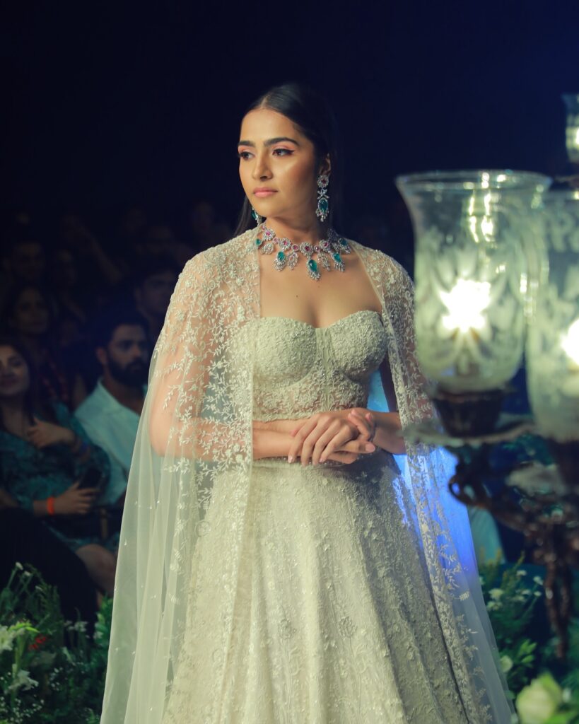 Rukmini Vasanth movies list Telugu
Rukmini Vasanth upcoming Movies
Rukmini Vasanth first movie
Rukmini Vasanth Tamil movies
Rukmini Vasanth wikipedia
Rukmini Vasanth age
Rukmini Vasanth movies
Rukmini Vasanth husband
Rukmini Vasanth wikipedia
Rukmini Vasanth caste
Rukmini Vasanth first movie
Rukmini Vasanth height
Rukmini Vasanth movies
Rukmini Vasanth husband
Rukmini Vasanth wikipedia
Rukmini Vasanth married or not
Rukmini Vasanth biography
Rukmini Vasanth husband name
Rukmini Vasanth cast name