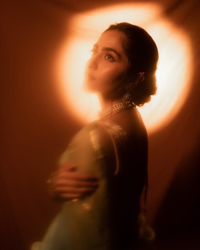 Rukmini Vasanth movies list Telugu
Rukmini Vasanth upcoming Movies
Rukmini Vasanth first movie
Rukmini Vasanth Tamil movies
Rukmini Vasanth wikipedia
Rukmini Vasanth age
Rukmini Vasanth movies
Rukmini Vasanth husband
Rukmini Vasanth wikipedia
Rukmini Vasanth caste
Rukmini Vasanth first movie
Rukmini Vasanth height
Rukmini Vasanth movies
Rukmini Vasanth husband
Rukmini Vasanth wikipedia
Rukmini Vasanth married or not
Rukmini Vasanth biography
Rukmini Vasanth husband name
Rukmini Vasanth cast name