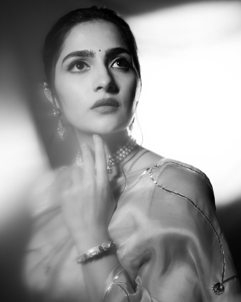 Rukmini Vasanth movies list Telugu
Rukmini Vasanth upcoming Movies
Rukmini Vasanth first movie
Rukmini Vasanth Tamil movies
Rukmini Vasanth wikipedia
Rukmini Vasanth age
Rukmini Vasanth movies
Rukmini Vasanth husband
Rukmini Vasanth wikipedia
Rukmini Vasanth caste
Rukmini Vasanth first movie
Rukmini Vasanth height
Rukmini Vasanth movies
Rukmini Vasanth husband
Rukmini Vasanth wikipedia
Rukmini Vasanth married or not
Rukmini Vasanth biography
Rukmini Vasanth husband name
Rukmini Vasanth cast name