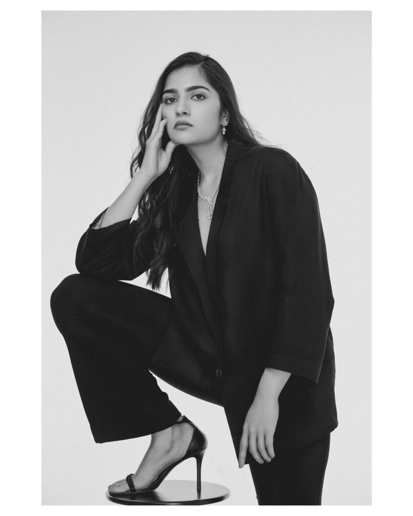 Rukmini Vasanth movies list Telugu
Rukmini Vasanth upcoming Movies
Rukmini Vasanth first movie
Rukmini Vasanth Tamil movies
Rukmini Vasanth wikipedia
Rukmini Vasanth age
Rukmini Vasanth movies
Rukmini Vasanth husband
Rukmini Vasanth wikipedia
Rukmini Vasanth caste
Rukmini Vasanth first movie
Rukmini Vasanth height
Rukmini Vasanth movies
Rukmini Vasanth husband
Rukmini Vasanth wikipedia
Rukmini Vasanth married or not
Rukmini Vasanth biography
Rukmini Vasanth husband name
Rukmini Vasanth cast name