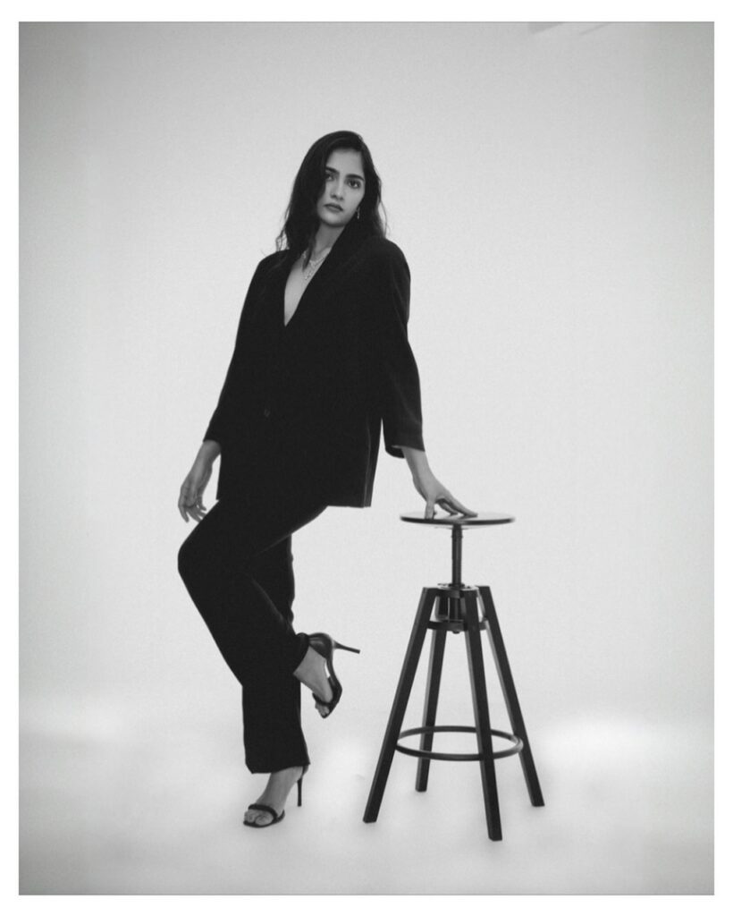 Rukmini Vasanth movies list Telugu
Rukmini Vasanth upcoming Movies
Rukmini Vasanth first movie
Rukmini Vasanth Tamil movies
Rukmini Vasanth wikipedia
Rukmini Vasanth age
Rukmini Vasanth movies
Rukmini Vasanth husband
Rukmini Vasanth wikipedia
Rukmini Vasanth caste
Rukmini Vasanth first movie
Rukmini Vasanth height
Rukmini Vasanth movies
Rukmini Vasanth husband
Rukmini Vasanth wikipedia
Rukmini Vasanth married or not
Rukmini Vasanth biography
Rukmini Vasanth husband name
Rukmini Vasanth cast name