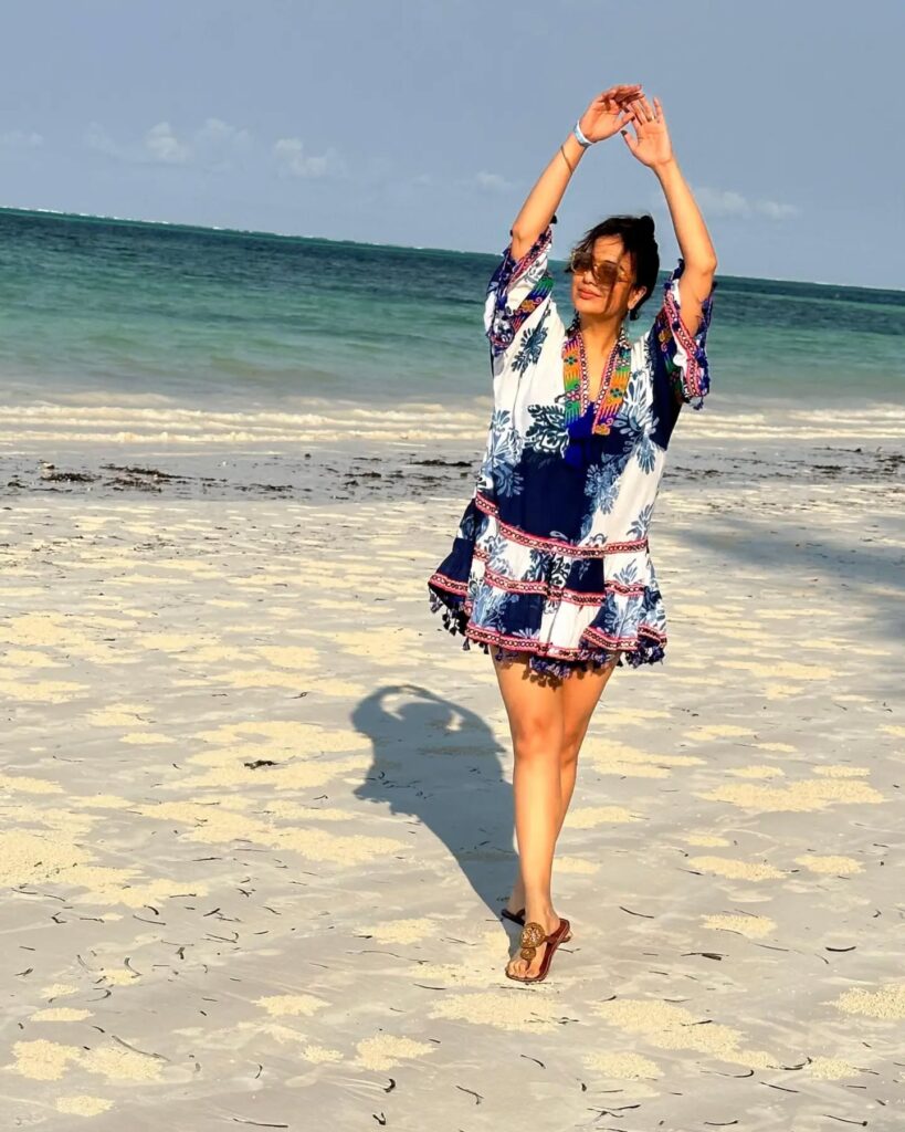 Divya Agarwal age
Divya Agarwal instagram
Divya Agarwal movies and TV shows
Divya Agarwal songs
Divya Agarwal husband
Divya Agarwal web series
Divya Agarwal News
Divya Agarwal new web series
The 50 reality show India
The 50 reality show India contestants
The 50 reality show India release date
The 50 show
The 50 reality show India contestants list
The 50 reality show contestants
Divya Bigg Boss Tamil
Divya Agarwal husband
Divya Agarwal web series
Divya Agarwal web series list
Divya Agarwal instagram
Divya Agarwal Hungama web series
Divya Agarwal age
Divya Agarwal net worth