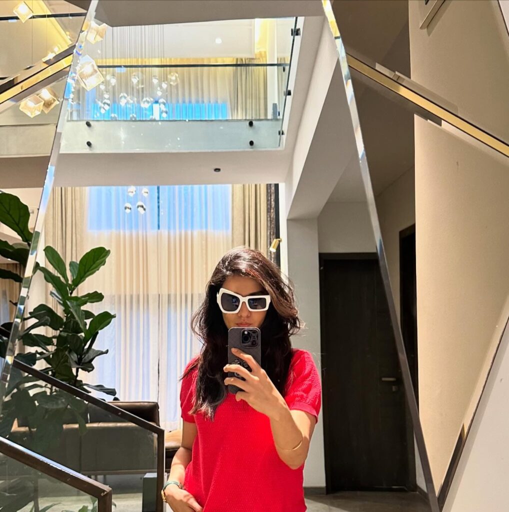 Divya Agarwal age
Divya Agarwal instagram
Divya Agarwal movies and TV shows
Divya Agarwal songs
Divya Agarwal husband
Divya Agarwal web series
Divya Agarwal News
Divya Agarwal new web series
The 50 reality show India
The 50 reality show India contestants
The 50 reality show India release date
The 50 show
The 50 reality show India contestants list
The 50 reality show contestants
Divya Bigg Boss Tamil
Divya Agarwal husband
Divya Agarwal web series
Divya Agarwal web series list
Divya Agarwal instagram
Divya Agarwal Hungama web series
Divya Agarwal age
Divya Agarwal net worth