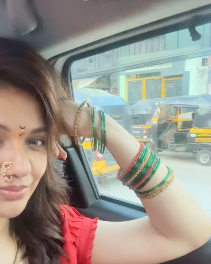 Divya Agarwal age
Divya Agarwal instagram
Divya Agarwal movies and TV shows
Divya Agarwal songs
Divya Agarwal husband
Divya Agarwal web series
Divya Agarwal News
Divya Agarwal new web series
The 50 reality show India
The 50 reality show India contestants
The 50 reality show India release date
The 50 show
The 50 reality show India contestants list
The 50 reality show contestants
Divya Bigg Boss Tamil
Divya Agarwal husband
Divya Agarwal web series
Divya Agarwal web series list
Divya Agarwal instagram
Divya Agarwal Hungama web series
Divya Agarwal age
Divya Agarwal net worth