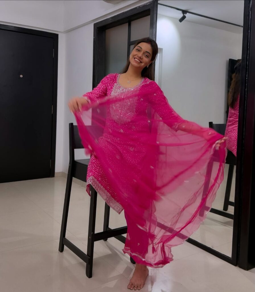 Divya Agarwal age
Divya Agarwal instagram
Divya Agarwal movies and TV shows
Divya Agarwal songs
Divya Agarwal husband
Divya Agarwal web series
Divya Agarwal News
Divya Agarwal new web series
The 50 reality show India
The 50 reality show India contestants
The 50 reality show India release date
The 50 show
The 50 reality show India contestants list
The 50 reality show contestants
Divya Bigg Boss Tamil
Divya Agarwal husband
Divya Agarwal web series
Divya Agarwal web series list
Divya Agarwal instagram
Divya Agarwal Hungama web series
Divya Agarwal age
Divya Agarwal net worth