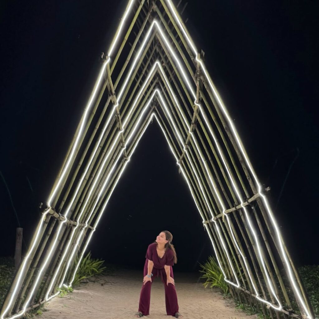 Divya Agarwal age
Divya Agarwal instagram
Divya Agarwal movies and TV shows
Divya Agarwal songs
Divya Agarwal husband
Divya Agarwal web series
Divya Agarwal News
Divya Agarwal new web series
The 50 reality show India
The 50 reality show India contestants
The 50 reality show India release date
The 50 show
The 50 reality show India contestants list
The 50 reality show contestants
Divya Bigg Boss Tamil
Divya Agarwal husband
Divya Agarwal web series
Divya Agarwal web series list
Divya Agarwal instagram
Divya Agarwal Hungama web series
Divya Agarwal age
Divya Agarwal net worth