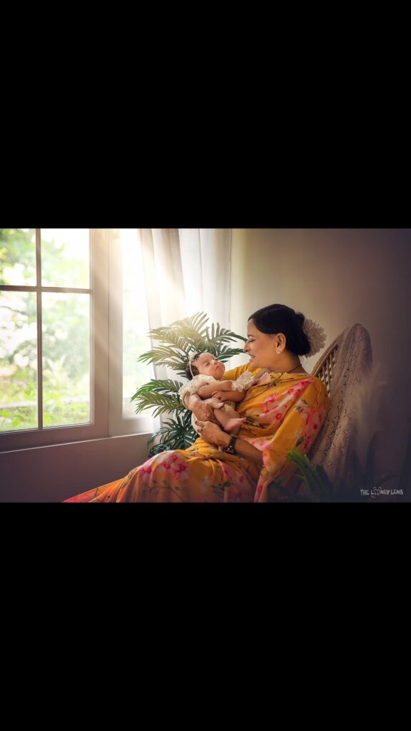 Mahhi Vij hot image