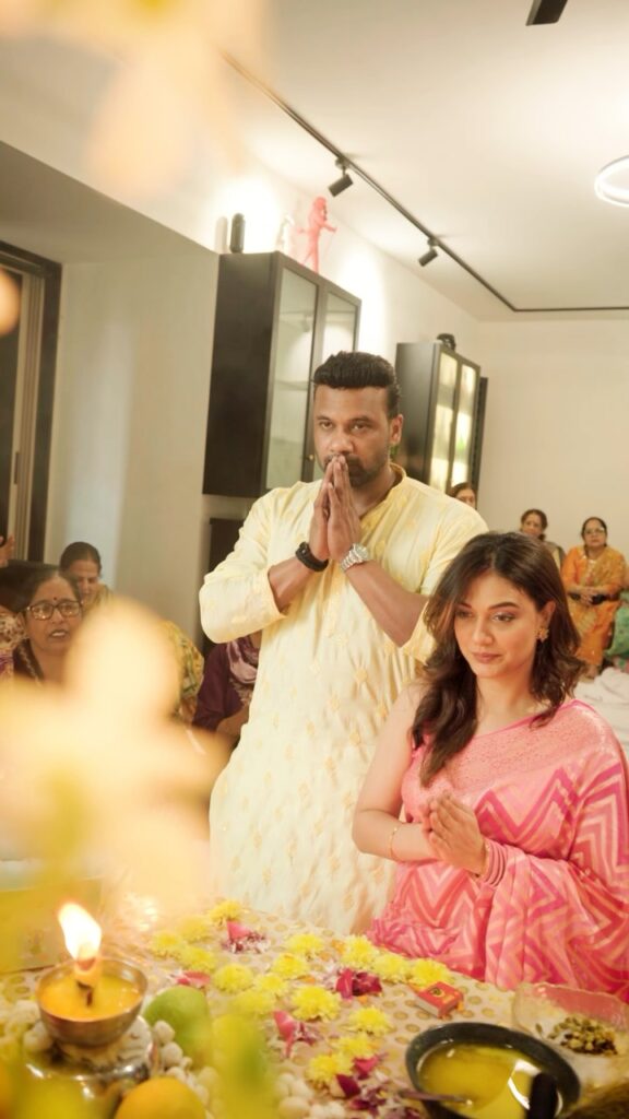 Divya Agarwal age
Divya Agarwal instagram
Divya Agarwal movies and TV shows
Divya Agarwal songs
Divya Agarwal husband
Divya Agarwal web series
Divya Agarwal News
Divya Agarwal new web series
The 50 reality show India
The 50 reality show India contestants
The 50 reality show India release date
The 50 show
The 50 reality show India contestants list
The 50 reality show contestants
Divya Bigg Boss Tamil
Divya Agarwal husband
Divya Agarwal web series
Divya Agarwal web series list
Divya Agarwal instagram
Divya Agarwal Hungama web series
Divya Agarwal age
Divya Agarwal net worth