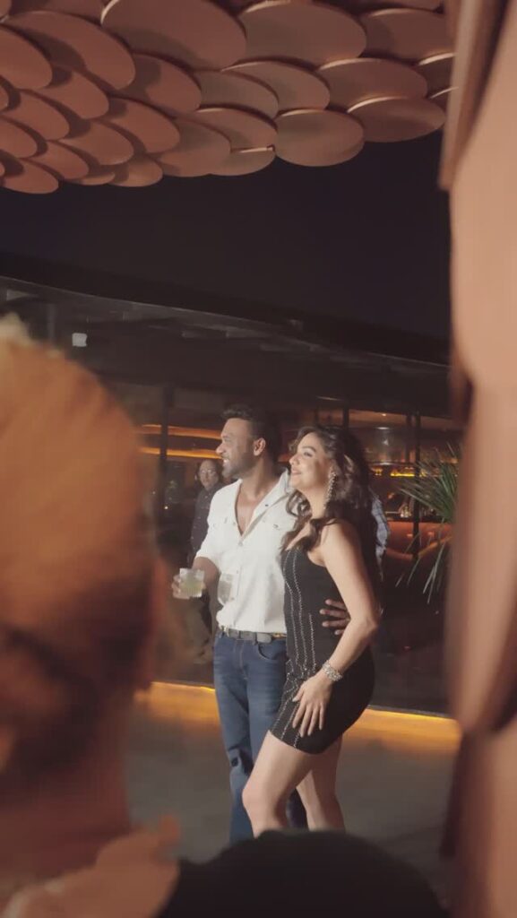 Divya Agarwal age
Divya Agarwal instagram
Divya Agarwal movies and TV shows
Divya Agarwal songs
Divya Agarwal husband
Divya Agarwal web series
Divya Agarwal News
Divya Agarwal new web series
The 50 reality show India
The 50 reality show India contestants
The 50 reality show India release date
The 50 show
The 50 reality show India contestants list
The 50 reality show contestants
Divya Bigg Boss Tamil
Divya Agarwal husband
Divya Agarwal web series
Divya Agarwal web series list
Divya Agarwal instagram
Divya Agarwal Hungama web series
Divya Agarwal age
Divya Agarwal net worth