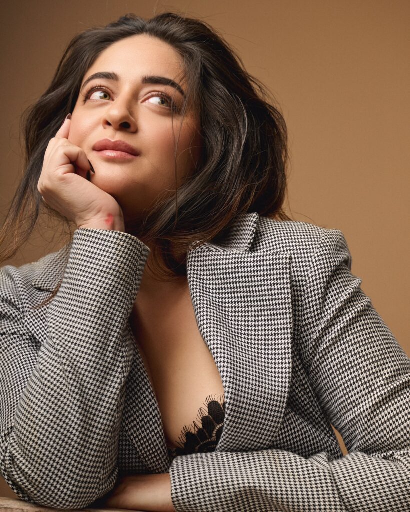 Mahhi Vij instagram
Mahhi vij and nadeem
Nadim and mahhi vij
Mahhi Vij husband
Mahhi Vij age
Mahhi Vij movies and TV shows
Mahhi Vij children
Mahhi Vij parents
Who is nadeem with mahi vij
Mahhi Vij husband
Mahhi Vij instagram
Mahhi Vinod Vij
Mahhi Vij religion
Mahhi Vij parents
Mahhi Vij shows
Mahhi Vij age
Mahhi Vij sex
Mahhi Vij kids
Mahhi Vij husband
Mahhi Vij bra
Mahhi Vij bra size
Mahhi Vij movies
Mahhi Vij measurement
Mahhi Vij bio
Mahhi Vij career
Mahhi Vij sex
Mahhi Vij kiss
Mahhi Vij romantic scene
Mahhi Vij award 