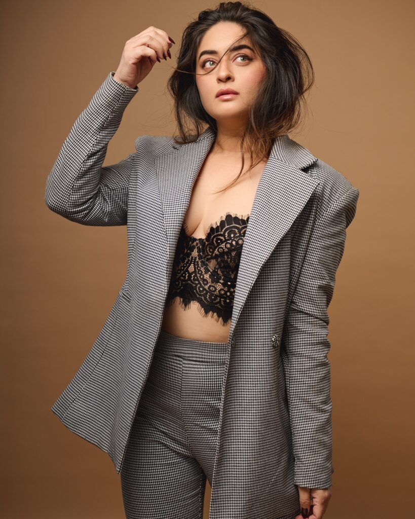 Mahhi Vij instagram
Mahhi vij and nadeem
Nadim and mahhi vij
Mahhi Vij husband
Mahhi Vij age
Mahhi Vij movies and TV shows
Mahhi Vij children
Mahhi Vij parents
Who is nadeem with mahi vij
Mahhi Vij husband
Mahhi Vij instagram
Mahhi Vinod Vij
Mahhi Vij religion
Mahhi Vij parents
Mahhi Vij shows
Mahhi Vij age
Mahhi Vij sex
Mahhi Vij kids
Mahhi Vij husband
Mahhi Vij bra
Mahhi Vij bra size
Mahhi Vij movies
Mahhi Vij measurement
Mahhi Vij bio
Mahhi Vij career
Mahhi Vij sex
Mahhi Vij kiss
Mahhi Vij romantic scene
Mahhi Vij award 