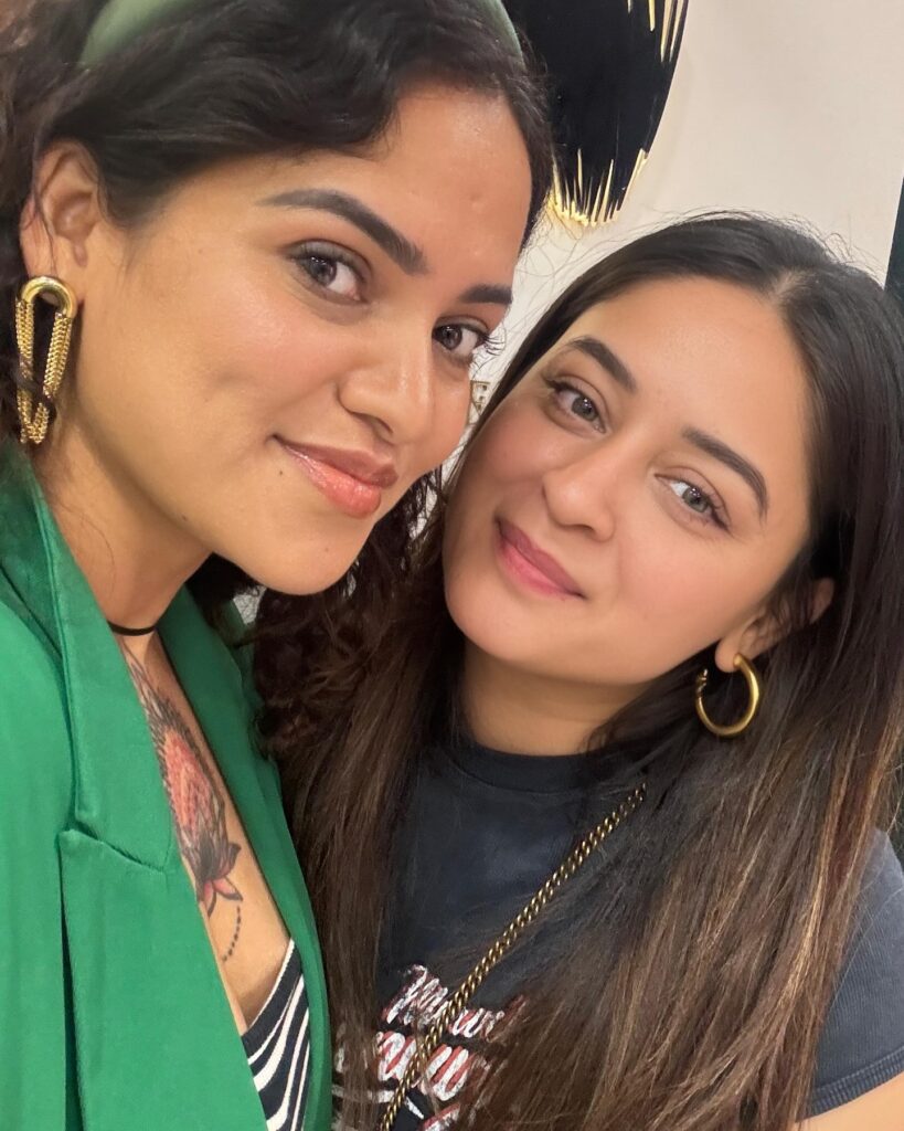 Mahhi Vij instagram
Mahhi vij and nadeem
Nadim and mahhi vij
Mahhi Vij husband
Mahhi Vij age
Mahhi Vij movies and TV shows
Mahhi Vij children
Mahhi Vij parents
Who is nadeem with mahi vij
Mahhi Vij husband
Mahhi Vij instagram
Mahhi Vinod Vij
Mahhi Vij religion
Mahhi Vij parents
Mahhi Vij shows
Mahhi Vij age
Mahhi Vij sex
Mahhi Vij kids
Mahhi Vij husband
Mahhi Vij bra
Mahhi Vij bra size
Mahhi Vij movies
Mahhi Vij measurement
Mahhi Vij bio
Mahhi Vij career
Mahhi Vij sex
Mahhi Vij kiss
Mahhi Vij romantic scene
Mahhi Vij award 