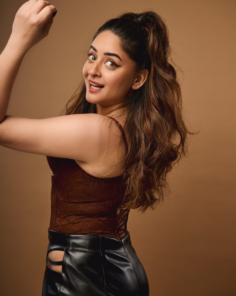 Mahhi Vij instagram
Mahhi vij and nadeem
Nadim and mahhi vij
Mahhi Vij husband
Mahhi Vij age
Mahhi Vij movies and TV shows
Mahhi Vij children
Mahhi Vij parents
Who is nadeem with mahi vij
Mahhi Vij husband
Mahhi Vij instagram
Mahhi Vinod Vij
Mahhi Vij religion
Mahhi Vij parents
Mahhi Vij shows
Mahhi Vij age
Mahhi Vij sex
Mahhi Vij kids
Mahhi Vij husband
Mahhi Vij bra
Mahhi Vij bra size
Mahhi Vij movies
Mahhi Vij measurement
Mahhi Vij bio
Mahhi Vij career
Mahhi Vij sex
Mahhi Vij kiss
Mahhi Vij romantic scene
Mahhi Vij award 
