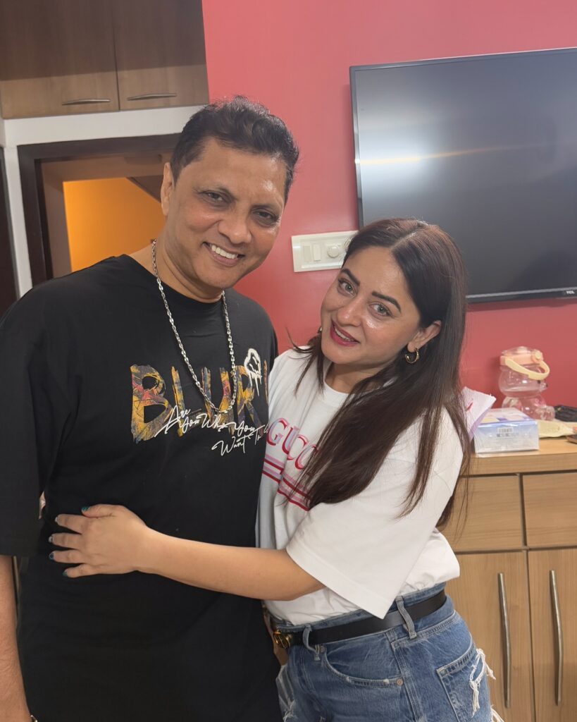 Mahhi Vij instagram
Mahhi vij and nadeem
Nadim and mahhi vij
Mahhi Vij husband
Mahhi Vij age
Mahhi Vij movies and TV shows
Mahhi Vij children
Mahhi Vij parents
Who is nadeem with mahi vij
Mahhi Vij husband
Mahhi Vij instagram
Mahhi Vinod Vij
Mahhi Vij religion
Mahhi Vij parents
Mahhi Vij shows
Mahhi Vij age
Mahhi Vij sex
Mahhi Vij kids
Mahhi Vij husband
Mahhi Vij bra
Mahhi Vij bra size
Mahhi Vij movies
Mahhi Vij measurement
Mahhi Vij bio
Mahhi Vij career
Mahhi Vij sex
Mahhi Vij kiss
Mahhi Vij romantic scene
Mahhi Vij award 