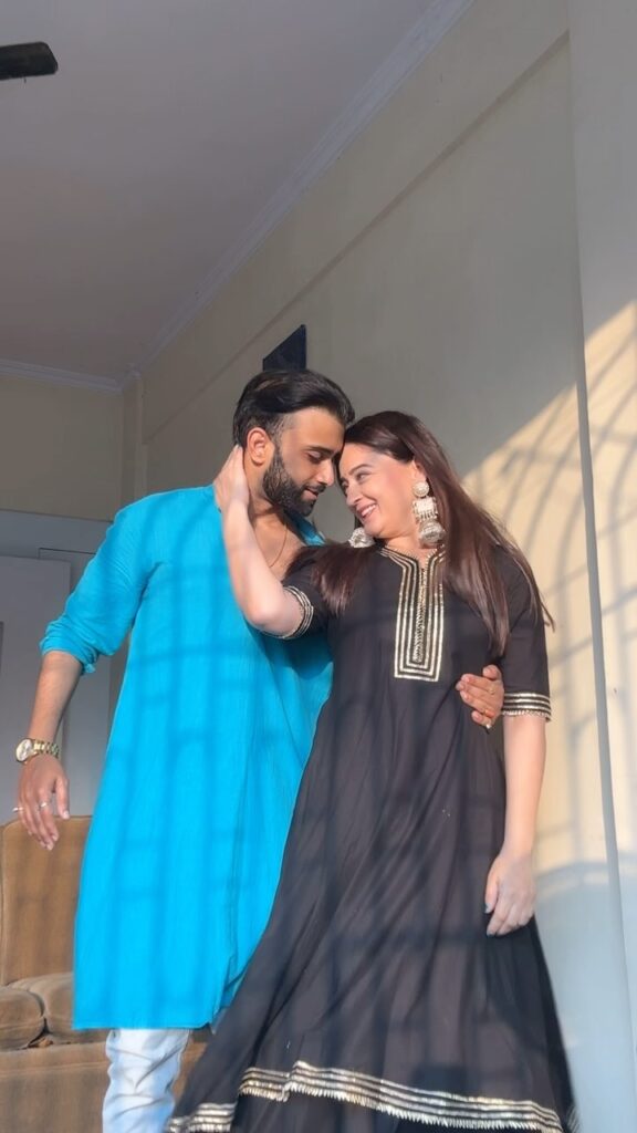 Mahhi Vij instagram
Mahhi vij and nadeem
Nadim and mahhi vij
Mahhi Vij husband
Mahhi Vij age
Mahhi Vij movies and TV shows
Mahhi Vij children
Mahhi Vij parents
Who is nadeem with mahi vij
Mahhi Vij husband
Mahhi Vij instagram
Mahhi Vinod Vij
Mahhi Vij religion
Mahhi Vij parents
Mahhi Vij shows
Mahhi Vij age
Mahhi Vij sex
Mahhi Vij kids
Mahhi Vij husband
Mahhi Vij bra
Mahhi Vij bra size
Mahhi Vij movies
Mahhi Vij measurement
Mahhi Vij bio
Mahhi Vij career
Mahhi Vij sex
Mahhi Vij kiss
Mahhi Vij romantic scene
Mahhi Vij award 