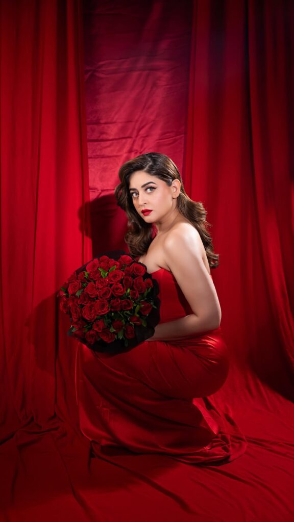 Mahhi Vij instagram
Mahhi vij and nadeem
Nadim and mahhi vij
Mahhi Vij husband
Mahhi Vij age
Mahhi Vij movies and TV shows
Mahhi Vij children
Mahhi Vij parents
Who is nadeem with mahi vij
Mahhi Vij husband
Mahhi Vij instagram
Mahhi Vinod Vij
Mahhi Vij religion
Mahhi Vij parents
Mahhi Vij shows
Mahhi Vij age
Mahhi Vij sex
Mahhi Vij kids
Mahhi Vij husband
Mahhi Vij bra
Mahhi Vij bra size
Mahhi Vij movies
Mahhi Vij measurement
Mahhi Vij bio
Mahhi Vij career
Mahhi Vij sex
Mahhi Vij kiss
Mahhi Vij romantic scene
Mahhi Vij award 