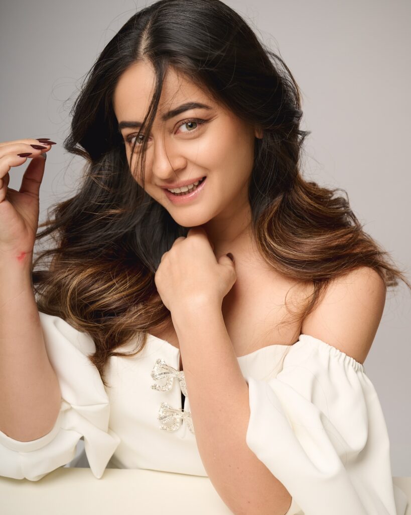 Mahhi Vij instagram
Mahhi vij and nadeem
Nadim and mahhi vij
Mahhi Vij husband
Mahhi Vij age
Mahhi Vij movies and TV shows
Mahhi Vij children
Mahhi Vij parents
Who is nadeem with mahi vij
Mahhi Vij husband
Mahhi Vij instagram
Mahhi Vinod Vij
Mahhi Vij religion
Mahhi Vij parents
Mahhi Vij shows
Mahhi Vij age
Mahhi Vij sex
Mahhi Vij kids
Mahhi Vij husband
Mahhi Vij bra
Mahhi Vij bra size
Mahhi Vij movies
Mahhi Vij measurement
Mahhi Vij bio
Mahhi Vij career
Mahhi Vij sex
Mahhi Vij kiss
Mahhi Vij romantic scene
Mahhi Vij award 