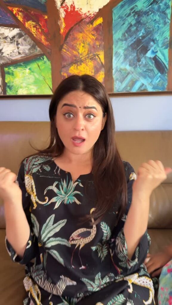 Mahhi Vij instagram
Mahhi vij and nadeem
Nadim and mahhi vij
Mahhi Vij husband
Mahhi Vij age
Mahhi Vij movies and TV shows
Mahhi Vij children
Mahhi Vij parents
Who is nadeem with mahi vij
Mahhi Vij husband
Mahhi Vij instagram
Mahhi Vinod Vij
Mahhi Vij religion
Mahhi Vij parents
Mahhi Vij shows
Mahhi Vij age
Mahhi Vij sex
Mahhi Vij kids
Mahhi Vij husband
Mahhi Vij bra
Mahhi Vij bra size
Mahhi Vij movies
Mahhi Vij measurement
Mahhi Vij bio
Mahhi Vij career
Mahhi Vij sex
Mahhi Vij kiss
Mahhi Vij romantic scene
Mahhi Vij award 
