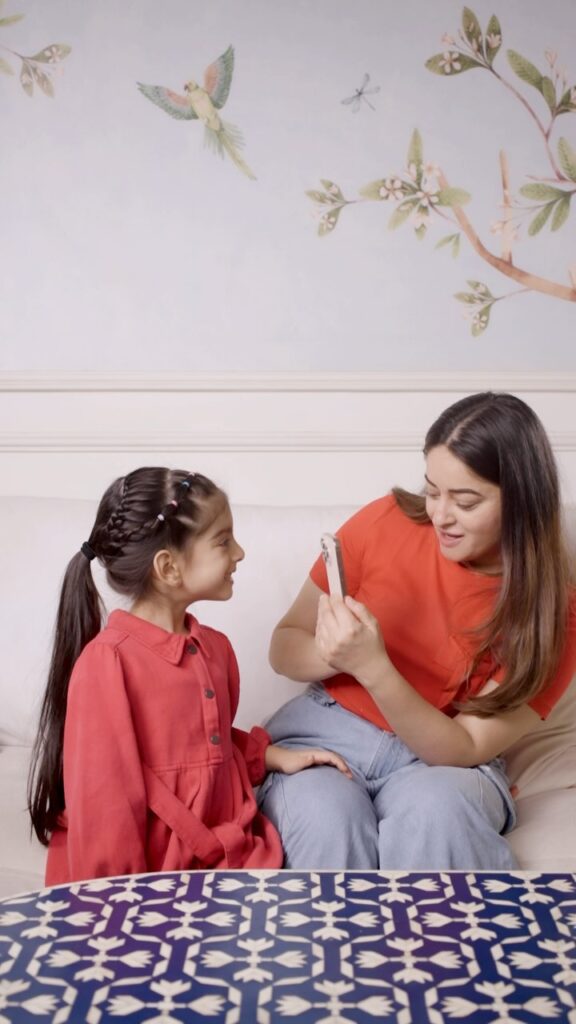 Mahhi Vij instagram
Mahhi vij and nadeem
Nadim and mahhi vij
Mahhi Vij husband
Mahhi Vij age
Mahhi Vij movies and TV shows
Mahhi Vij children
Mahhi Vij parents
Who is nadeem with mahi vij
Mahhi Vij husband
Mahhi Vij instagram
Mahhi Vinod Vij
Mahhi Vij religion
Mahhi Vij parents
Mahhi Vij shows
Mahhi Vij age
Mahhi Vij sex
Mahhi Vij kids
Mahhi Vij husband
Mahhi Vij bra
Mahhi Vij bra size
Mahhi Vij movies
Mahhi Vij measurement
Mahhi Vij bio
Mahhi Vij career
Mahhi Vij sex
Mahhi Vij kiss
Mahhi Vij romantic scene
Mahhi Vij award 