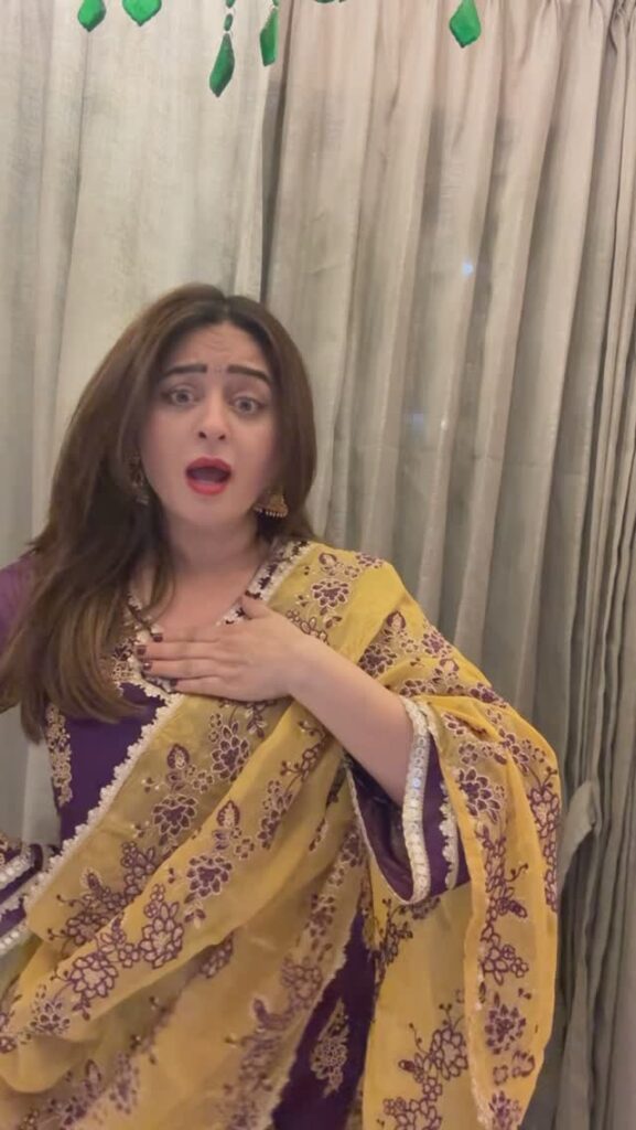 Mahhi Vij instagram
Mahhi vij and nadeem
Nadim and mahhi vij
Mahhi Vij husband
Mahhi Vij age
Mahhi Vij movies and TV shows
Mahhi Vij children
Mahhi Vij parents
Who is nadeem with mahi vij
Mahhi Vij husband
Mahhi Vij instagram
Mahhi Vinod Vij
Mahhi Vij religion
Mahhi Vij parents
Mahhi Vij shows
Mahhi Vij age
Mahhi Vij sex
Mahhi Vij kids
Mahhi Vij husband
Mahhi Vij bra
Mahhi Vij bra size
Mahhi Vij movies
Mahhi Vij measurement
Mahhi Vij bio
Mahhi Vij career
Mahhi Vij sex
Mahhi Vij kiss
Mahhi Vij romantic scene
Mahhi Vij award 