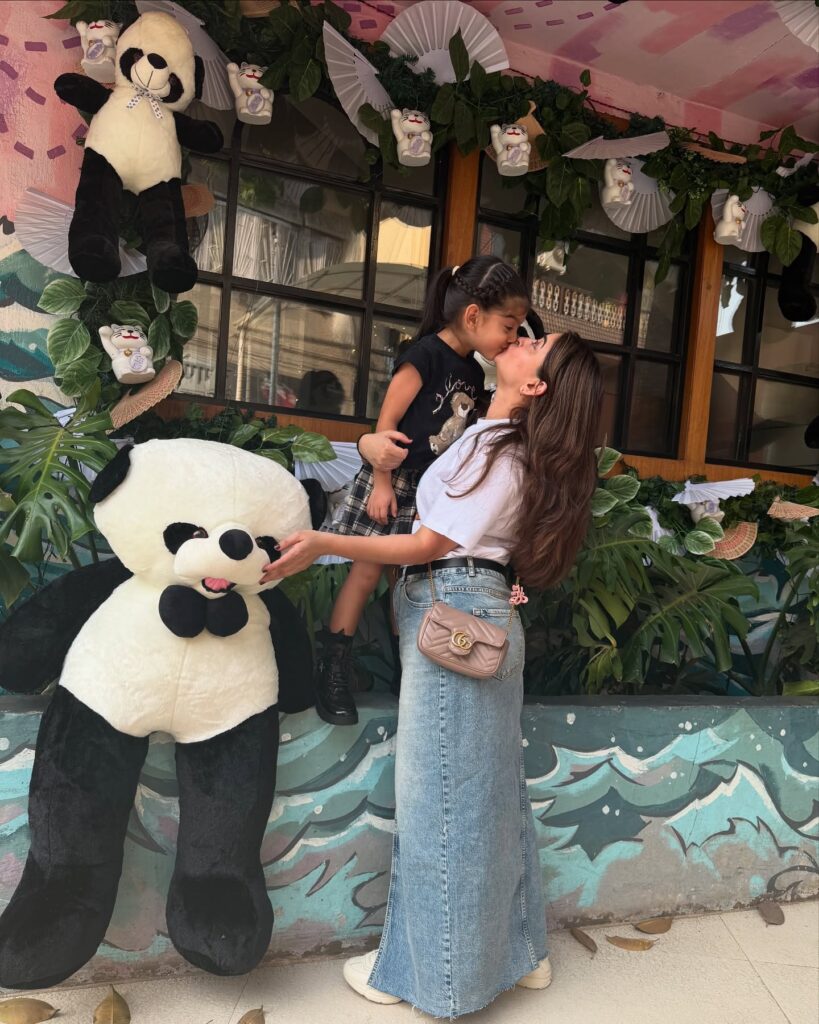 Mahhi Vij instagram
Mahhi vij and nadeem
Nadim and mahhi vij
Mahhi Vij husband
Mahhi Vij age
Mahhi Vij movies and TV shows
Mahhi Vij children
Mahhi Vij parents
Who is nadeem with mahi vij
Mahhi Vij husband
Mahhi Vij instagram
Mahhi Vinod Vij
Mahhi Vij religion
Mahhi Vij parents
Mahhi Vij shows
Mahhi Vij age
Mahhi Vij sex
Mahhi Vij kids
Mahhi Vij husband
Mahhi Vij bra
Mahhi Vij bra size
Mahhi Vij movies
Mahhi Vij measurement
Mahhi Vij bio
Mahhi Vij career
Mahhi Vij sex
Mahhi Vij kiss
Mahhi Vij romantic scene
Mahhi Vij award 