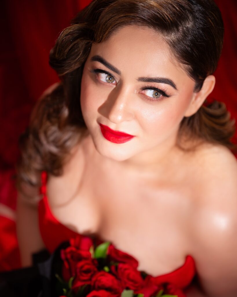 Mahhi Vij instagram
Mahhi vij and nadeem
Nadim and mahhi vij
Mahhi Vij husband
Mahhi Vij age
Mahhi Vij movies and TV shows
Mahhi Vij children
Mahhi Vij parents
Who is nadeem with mahi vij
Mahhi Vij husband
Mahhi Vij instagram
Mahhi Vinod Vij
Mahhi Vij religion
Mahhi Vij parents
Mahhi Vij shows
Mahhi Vij age
Mahhi Vij sex
Mahhi Vij kids
Mahhi Vij husband
Mahhi Vij bra
Mahhi Vij bra size
Mahhi Vij movies
Mahhi Vij measurement
Mahhi Vij bio
Mahhi Vij career
Mahhi Vij sex
Mahhi Vij kiss
Mahhi Vij romantic scene
Mahhi Vij award 