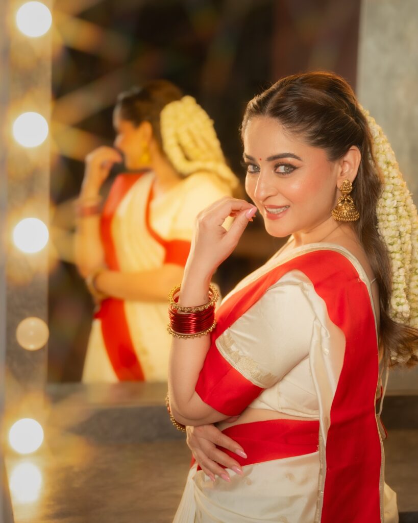 Mahhi Vij instagram
Mahhi vij and nadeem
Nadim and mahhi vij
Mahhi Vij husband
Mahhi Vij age
Mahhi Vij movies and TV shows
Mahhi Vij children
Mahhi Vij parents
Who is nadeem with mahi vij
Mahhi Vij husband
Mahhi Vij instagram
Mahhi Vinod Vij
Mahhi Vij religion
Mahhi Vij parents
Mahhi Vij shows
Mahhi Vij age
Mahhi Vij sex
Mahhi Vij kids
Mahhi Vij husband
Mahhi Vij bra
Mahhi Vij bra size
Mahhi Vij movies
Mahhi Vij measurement
Mahhi Vij bio
Mahhi Vij career
Mahhi Vij sex
Mahhi Vij kiss
Mahhi Vij romantic scene
Mahhi Vij award 