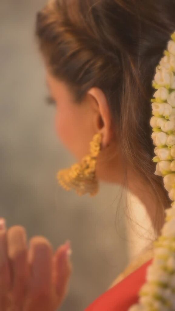 Mahhi Vij instagram
Mahhi vij and nadeem
Nadim and mahhi vij
Mahhi Vij husband
Mahhi Vij age
Mahhi Vij movies and TV shows
Mahhi Vij children
Mahhi Vij parents
Who is nadeem with mahi vij
Mahhi Vij husband
Mahhi Vij instagram
Mahhi Vinod Vij
Mahhi Vij religion
Mahhi Vij parents
Mahhi Vij shows
Mahhi Vij age
Mahhi Vij sex
Mahhi Vij kids
Mahhi Vij husband
Mahhi Vij bra
Mahhi Vij bra size
Mahhi Vij movies
Mahhi Vij measurement
Mahhi Vij bio
Mahhi Vij career
Mahhi Vij sex
Mahhi Vij kiss
Mahhi Vij romantic scene
Mahhi Vij award 