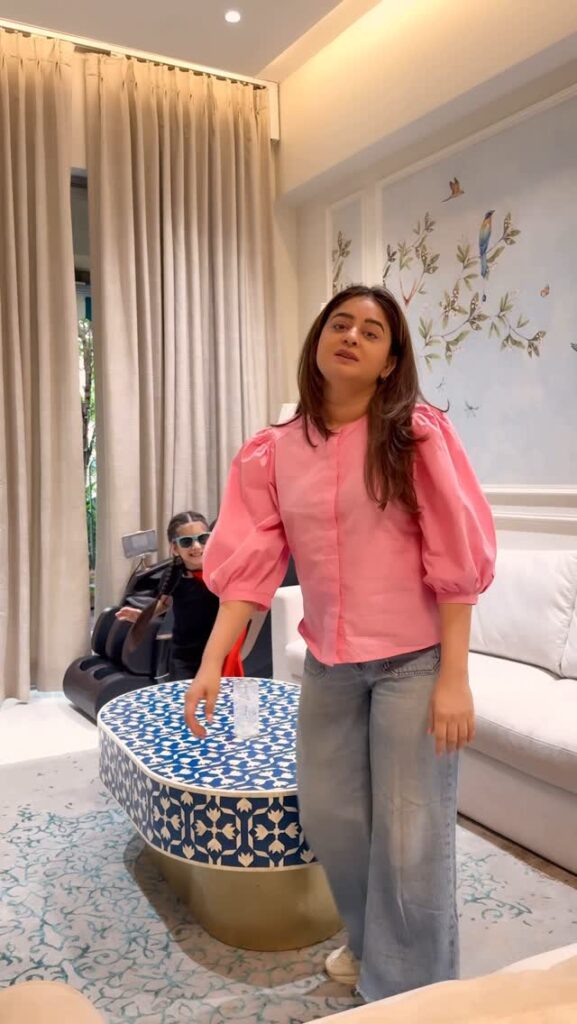 Mahhi Vij instagram
Mahhi vij and nadeem
Nadim and mahhi vij
Mahhi Vij husband
Mahhi Vij age
Mahhi Vij movies and TV shows
Mahhi Vij children
Mahhi Vij parents
Who is nadeem with mahi vij
Mahhi Vij husband
Mahhi Vij instagram
Mahhi Vinod Vij
Mahhi Vij religion
Mahhi Vij parents
Mahhi Vij shows
Mahhi Vij age
Mahhi Vij sex
Mahhi Vij kids
Mahhi Vij husband
Mahhi Vij bra
Mahhi Vij bra size
Mahhi Vij movies
Mahhi Vij measurement
Mahhi Vij bio
Mahhi Vij career
Mahhi Vij sex
Mahhi Vij kiss
Mahhi Vij romantic scene
Mahhi Vij award 