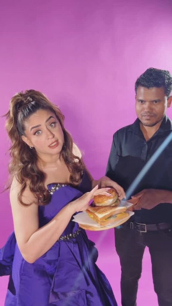 Mahhi Vij instagram
Mahhi vij and nadeem
Nadim and mahhi vij
Mahhi Vij husband
Mahhi Vij age
Mahhi Vij movies and TV shows
Mahhi Vij children
Mahhi Vij parents
Who is nadeem with mahi vij
Mahhi Vij husband
Mahhi Vij instagram
Mahhi Vinod Vij
Mahhi Vij religion
Mahhi Vij parents
Mahhi Vij shows
Mahhi Vij age
Mahhi Vij sex
Mahhi Vij kids
Mahhi Vij husband
Mahhi Vij bra
Mahhi Vij bra size
Mahhi Vij movies
Mahhi Vij measurement
Mahhi Vij bio
Mahhi Vij career
Mahhi Vij sex
Mahhi Vij kiss
Mahhi Vij romantic scene
Mahhi Vij award 