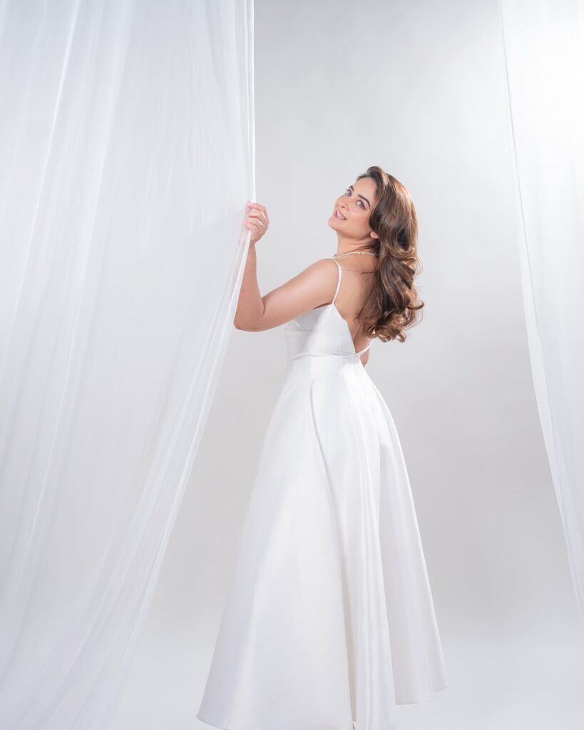 Mahhi Vij instagram
Mahhi vij and nadeem
Nadim and mahhi vij
Mahhi Vij husband
Mahhi Vij age
Mahhi Vij movies and TV shows
Mahhi Vij children
Mahhi Vij parents
Who is nadeem with mahi vij
Mahhi Vij husband
Mahhi Vij instagram
Mahhi Vinod Vij
Mahhi Vij religion
Mahhi Vij parents
Mahhi Vij shows
Mahhi Vij age
Mahhi Vij sex
Mahhi Vij kids
Mahhi Vij husband
Mahhi Vij bra
Mahhi Vij bra size
Mahhi Vij movies
Mahhi Vij measurement
Mahhi Vij bio
Mahhi Vij career
Mahhi Vij sex
Mahhi Vij kiss
Mahhi Vij romantic scene
Mahhi Vij award 