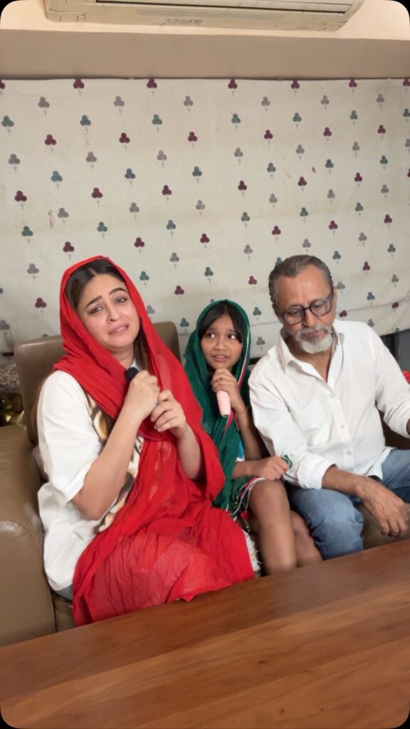 Mahhi Vij instagram
Mahhi vij and nadeem
Nadim and mahhi vij
Mahhi Vij husband
Mahhi Vij age
Mahhi Vij movies and TV shows
Mahhi Vij children
Mahhi Vij parents
Who is nadeem with mahi vij
Mahhi Vij husband
Mahhi Vij instagram
Mahhi Vinod Vij
Mahhi Vij religion
Mahhi Vij parents
Mahhi Vij shows
Mahhi Vij age
Mahhi Vij sex
Mahhi Vij kids
Mahhi Vij husband
Mahhi Vij bra
Mahhi Vij bra size
Mahhi Vij movies
Mahhi Vij measurement
Mahhi Vij bio
Mahhi Vij career
Mahhi Vij sex
Mahhi Vij kiss
Mahhi Vij romantic scene
Mahhi Vij award 