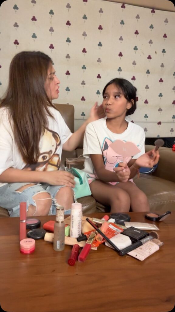 Mahhi Vij instagram
Mahhi vij and nadeem
Nadim and mahhi vij
Mahhi Vij husband
Mahhi Vij age
Mahhi Vij movies and TV shows
Mahhi Vij children
Mahhi Vij parents
Who is nadeem with mahi vij
Mahhi Vij husband
Mahhi Vij instagram
Mahhi Vinod Vij
Mahhi Vij religion
Mahhi Vij parents
Mahhi Vij shows
Mahhi Vij age
Mahhi Vij sex
Mahhi Vij kids
Mahhi Vij husband
Mahhi Vij bra
Mahhi Vij bra size
Mahhi Vij movies
Mahhi Vij measurement
Mahhi Vij bio
Mahhi Vij career
Mahhi Vij sex
Mahhi Vij kiss
Mahhi Vij romantic scene
Mahhi Vij award 