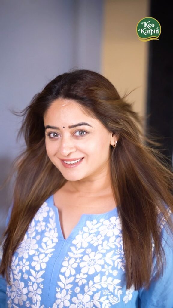Mahhi Vij instagram
Mahhi vij and nadeem
Nadim and mahhi vij
Mahhi Vij husband
Mahhi Vij age
Mahhi Vij movies and TV shows
Mahhi Vij children
Mahhi Vij parents
Who is nadeem with mahi vij
Mahhi Vij husband
Mahhi Vij instagram
Mahhi Vinod Vij
Mahhi Vij religion
Mahhi Vij parents
Mahhi Vij shows
Mahhi Vij age
Mahhi Vij sex
Mahhi Vij kids
Mahhi Vij husband
Mahhi Vij bra
Mahhi Vij bra size
Mahhi Vij movies
Mahhi Vij measurement
Mahhi Vij bio
Mahhi Vij career
Mahhi Vij sex
Mahhi Vij kiss
Mahhi Vij romantic scene
Mahhi Vij award 