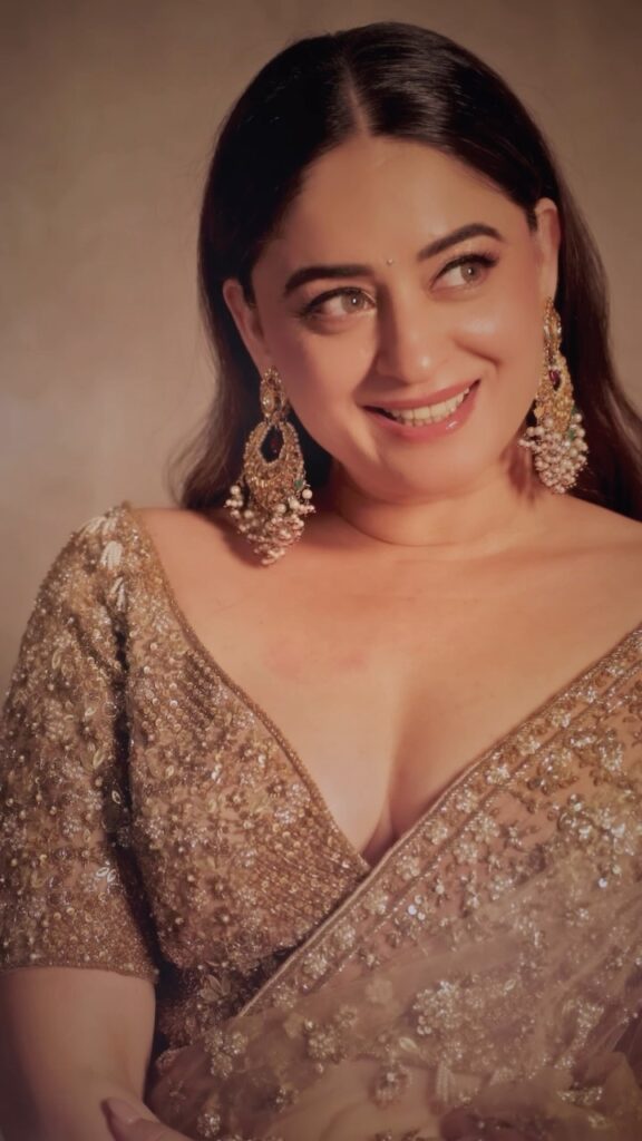 Mahhi Vij instagram
Mahhi vij and nadeem
Nadim and mahhi vij
Mahhi Vij husband
Mahhi Vij age
Mahhi Vij movies and TV shows
Mahhi Vij children
Mahhi Vij parents
Who is nadeem with mahi vij
Mahhi Vij husband
Mahhi Vij instagram
Mahhi Vinod Vij
Mahhi Vij religion
Mahhi Vij parents
Mahhi Vij shows
Mahhi Vij age
Mahhi Vij sex
Mahhi Vij kids
Mahhi Vij husband
Mahhi Vij bra
Mahhi Vij bra size
Mahhi Vij movies
Mahhi Vij measurement
Mahhi Vij bio
Mahhi Vij career
Mahhi Vij sex
Mahhi Vij kiss
Mahhi Vij romantic scene
Mahhi Vij award 