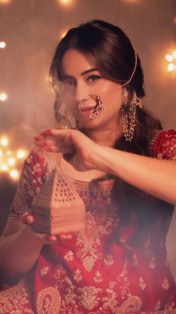 Mahhi Vij instagram
Mahhi vij and nadeem
Nadim and mahhi vij
Mahhi Vij husband
Mahhi Vij age
Mahhi Vij movies and TV shows
Mahhi Vij children
Mahhi Vij parents
Who is nadeem with mahi vij
Mahhi Vij husband
Mahhi Vij instagram
Mahhi Vinod Vij
Mahhi Vij religion
Mahhi Vij parents
Mahhi Vij shows
Mahhi Vij age
Mahhi Vij sex
Mahhi Vij kids
Mahhi Vij husband
Mahhi Vij bra
Mahhi Vij bra size
Mahhi Vij movies
Mahhi Vij measurement
Mahhi Vij bio
Mahhi Vij career
Mahhi Vij sex
Mahhi Vij kiss
Mahhi Vij romantic scene
Mahhi Vij award 